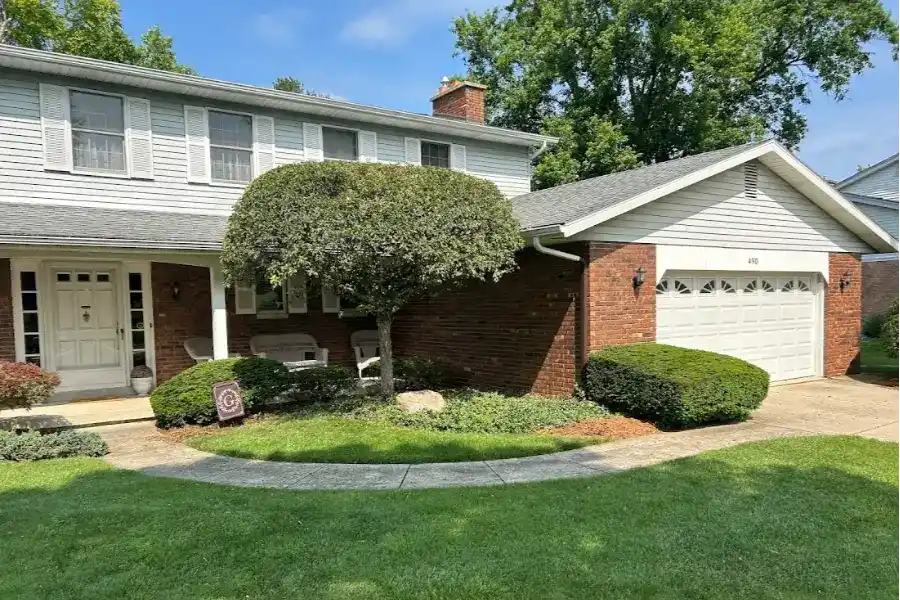 Weed Control Company in Saginaw, MI